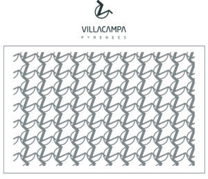 logo-villacampa-final01H