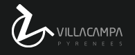 Logo Villacampa