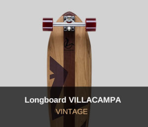 Longboards